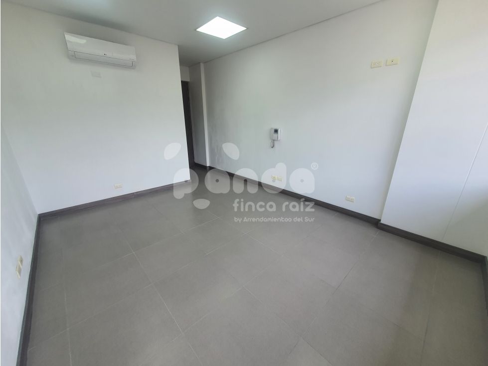 Oficina en arriendo Antioquia Envigado Zona Centro 24 m2 Habitaciones 0 Baños 1 Garajes 0 Precio $1800000
