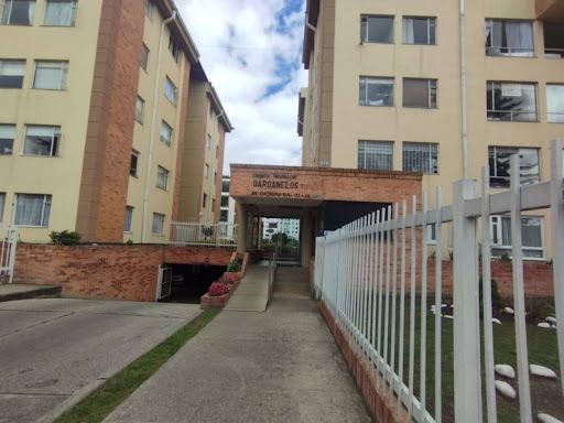 Apartamento en arriendo Cundinamarca Bogotá Balcones De Oriente 50 m2 Habitaciones 2 Baños 1 Garajes 1 Precio $1750000