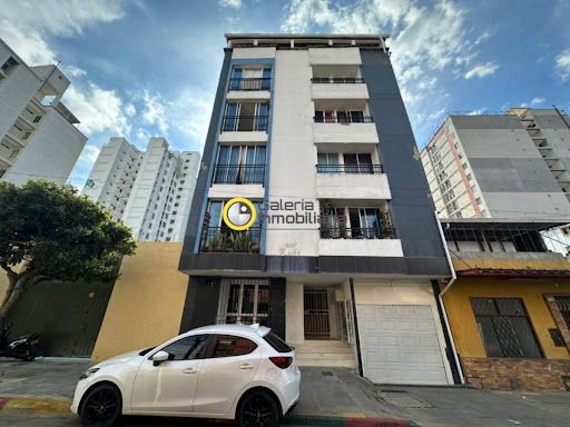 Apartamento en venta Santander Bucaramanga Comuneros 51 m2 Habitaciones 2 Baños 1 Garajes 0 Precio $185000000