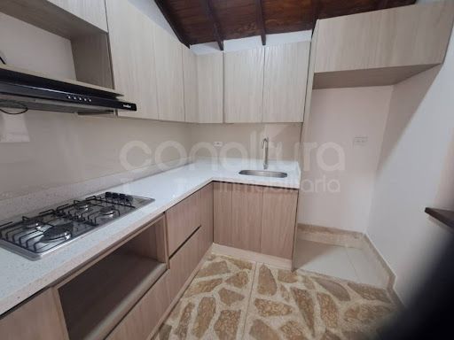 Casa en arriendo Antioquia Bello Prado 96 m2 Habitaciones 3 Baños 1 Garajes 0 Precio $1650000