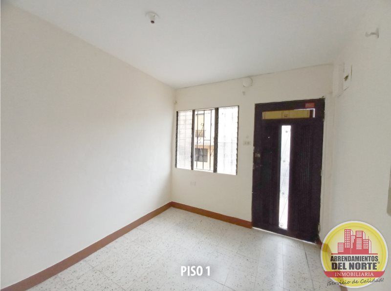 Edificio en venta Antioquia Bello Marco Tulio Henao 139 m2 Habitaciones 5 Baños 3 Garajes 0 Precio $270000000