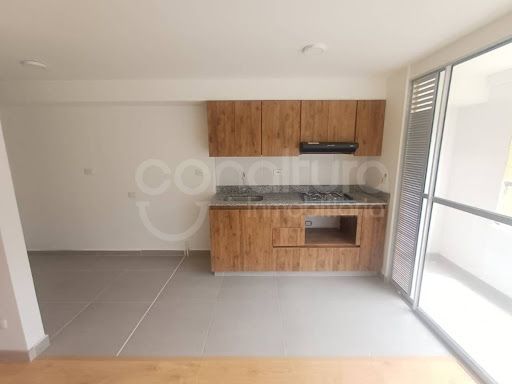 Apartamento en arriendo Antioquia Envigado San Rafael 61 m2 Habitaciones 2 Baños 2 Garajes 1 Precio $2500000