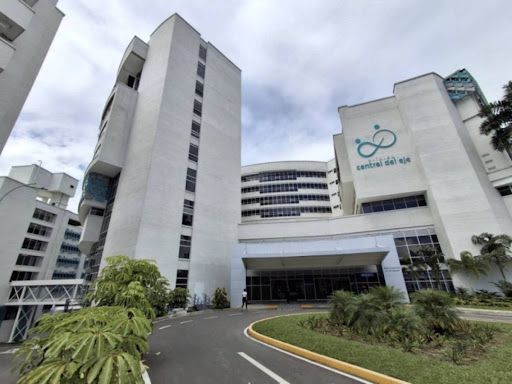 Consultorio en venta Risaralda Pereira Br Belmonte 45 m2 Habitaciones 0 Baños 1 Garajes 1 Precio $600000000