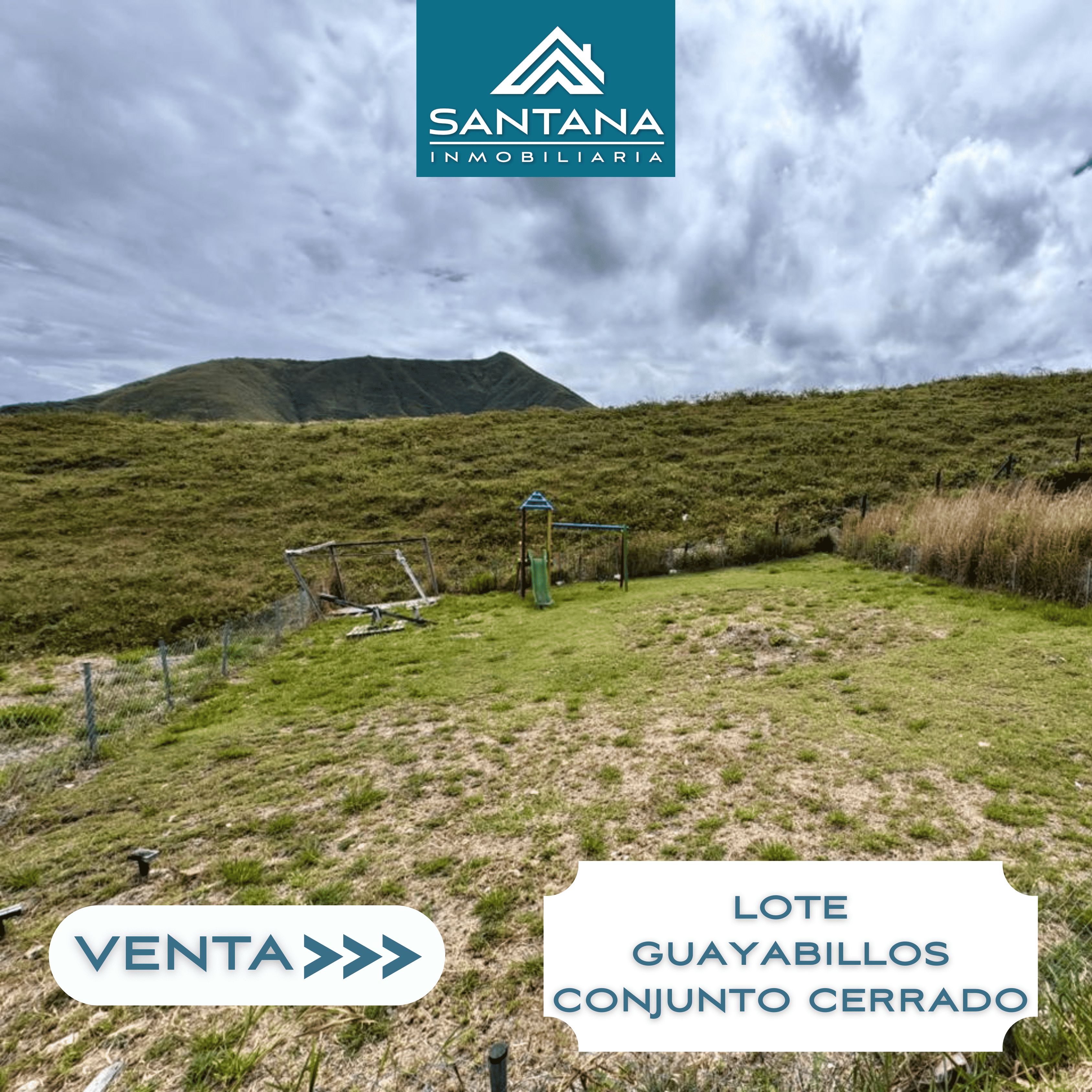 Lote en venta Nariño Chachagüí Capri 412 m2 Habitaciones 0 Baños 0 Garajes 0 Precio $88990000