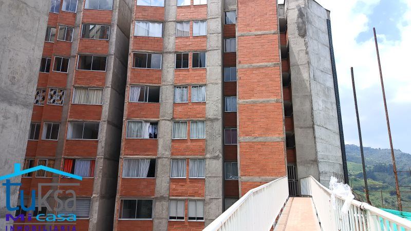 Apartamento en arriendo Cundinamarca San Antonio Del Tequendama San Antonio Del Tequendama 42 m2 Habitaciones 2 Baños 1 Garajes 0 Precio $1200000