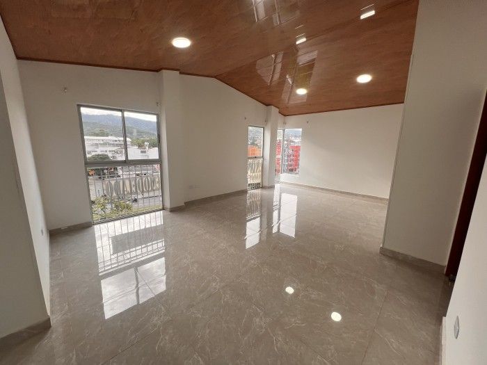 Apartamento en venta Valle Del Cauca Cali El Gran Limonar - Cataya 105 m2 Habitaciones 3 Baños 2 Garajes 1 Precio $395000000