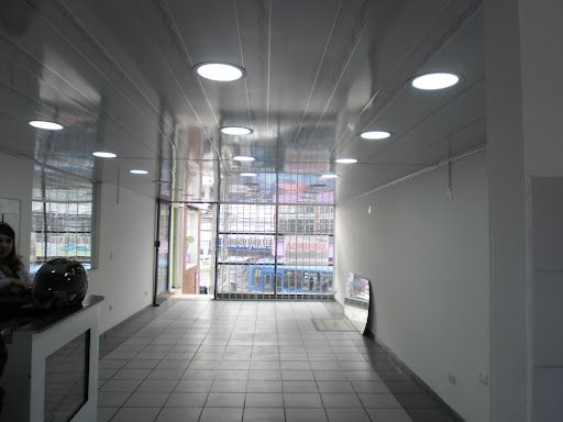 Local en arriendo Cundinamarca Bogotá Ciudad Quirigua 160 m2 Habitaciones 0 Baños 1 Garajes 0 Precio $3800000
