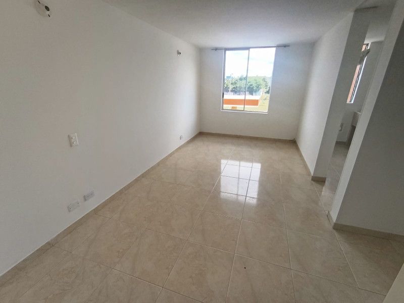 Apartamento en arriendo Cundinamarca Bogotá Villa De Cafam 50 m2 Habitaciones 3 Baños 2 Garajes 0 Precio $947300