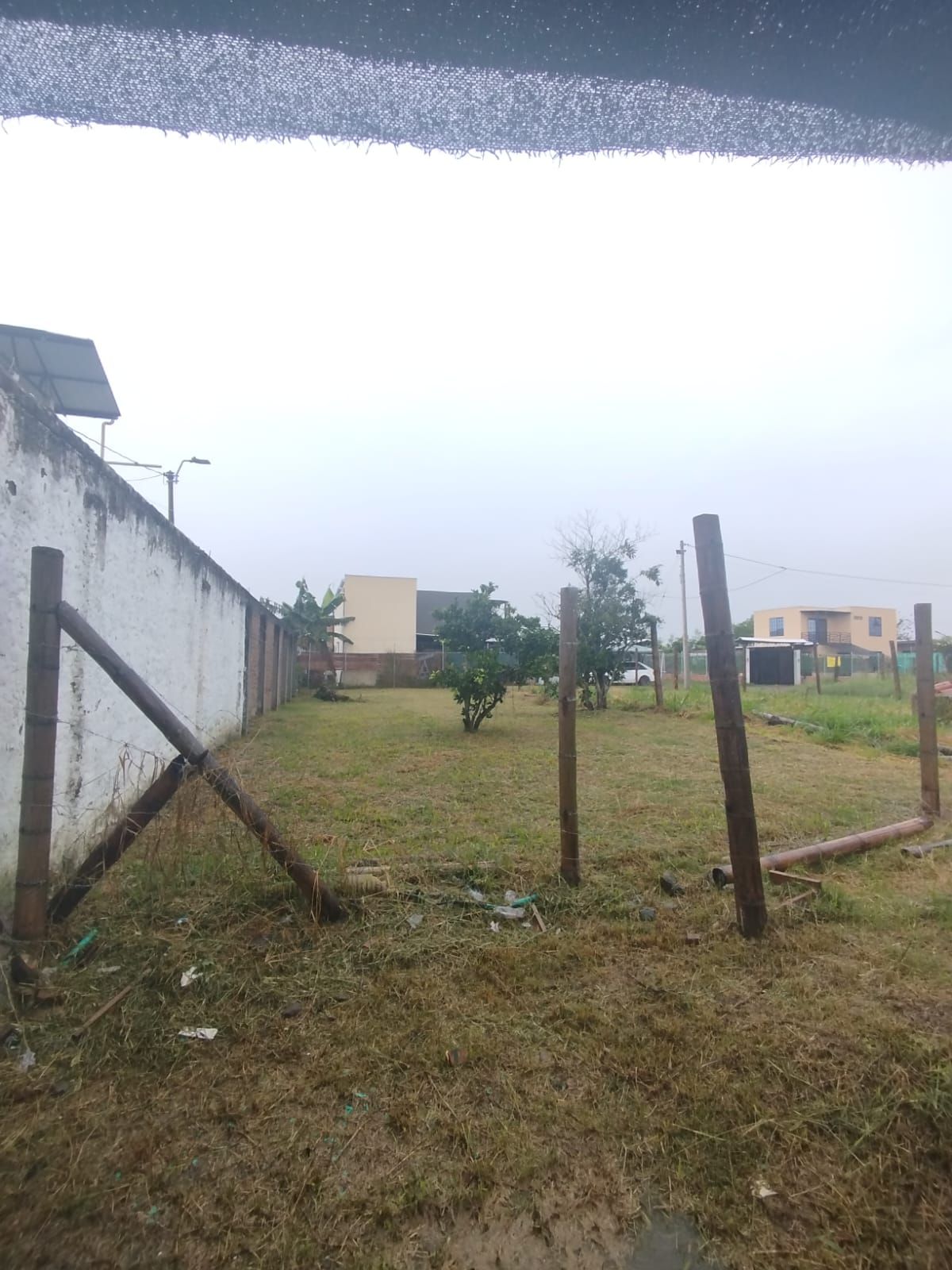 Lote en venta Valle Del Cauca Palmira Palmira 0 m2 Habitaciones 0 Baños 0 Garajes 0 Precio $118000000