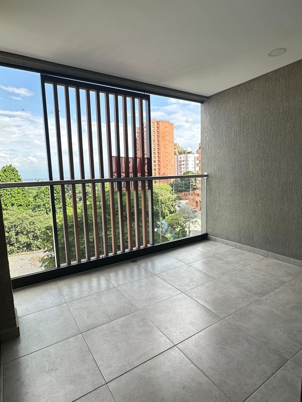 Apartamento en venta Valle Del Cauca Cali Arboledas 68 m2 Habitaciones 2 Baños 2 Garajes 1 Precio $790000000