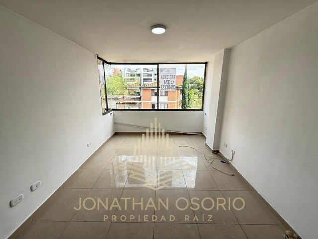 Apartamento en arriendo Antioquia Medellín Santa Teresita 45 m2 Habitaciones 2 Baños 2 Garajes 0 Precio $2000000