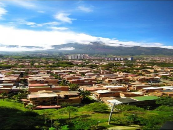 Apartamento en venta Antioquia Bello Buenos Aires 75 m2 Habitaciones 3 Baños 2 Garajes 1 Precio $275000000