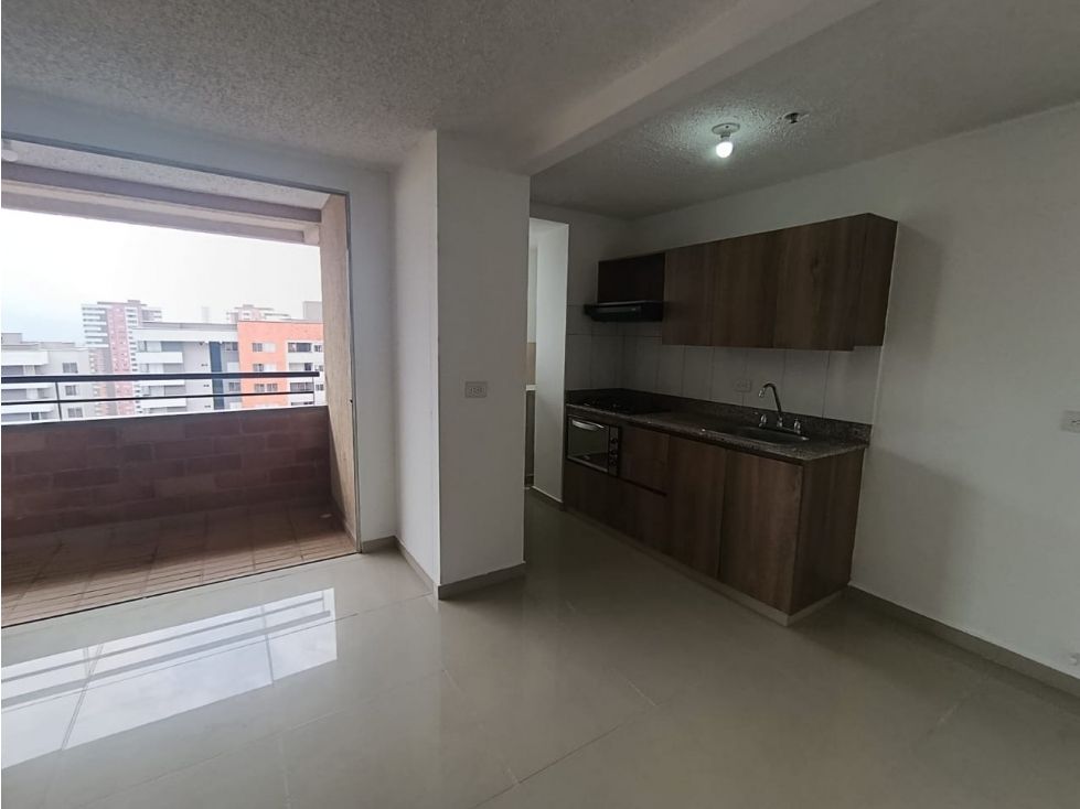 Apartamento en arriendo Antioquia Bello Hospital Mental 72 m2 Habitaciones 3 Baños 2 Garajes 1 Precio $2300000