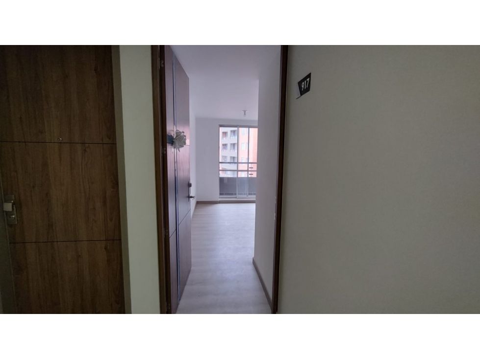 Apartamento en arriendo Cundinamarca Zipaquirá Las Villas 78 m2 Habitaciones 3 Baños 2 Garajes 1 Precio $2475000