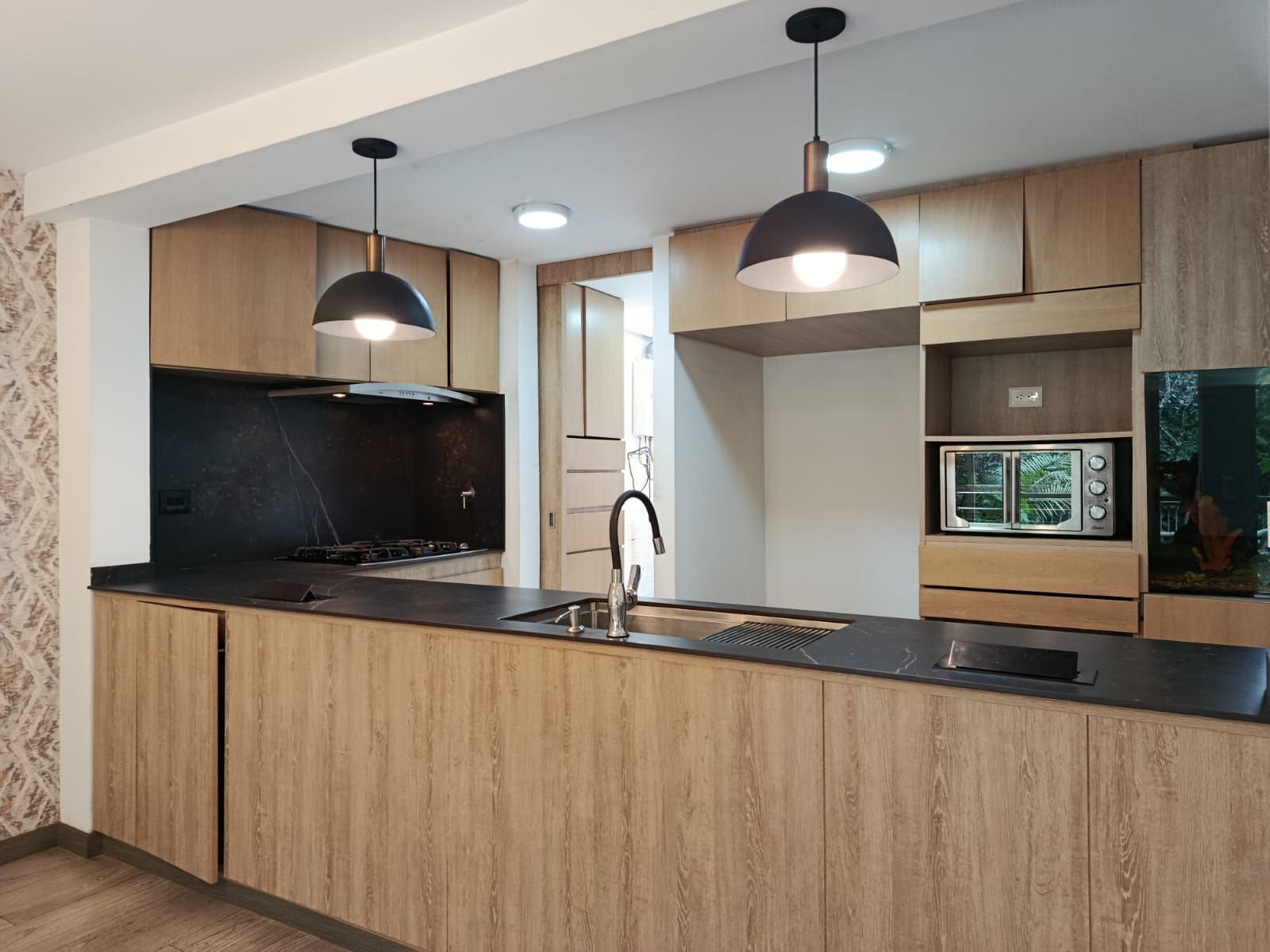 Apartamento en arriendo Antioquia Medellín El Esmeraldal 170 m2 Habitaciones 3 Baños 3 Garajes 0 Precio $8600000