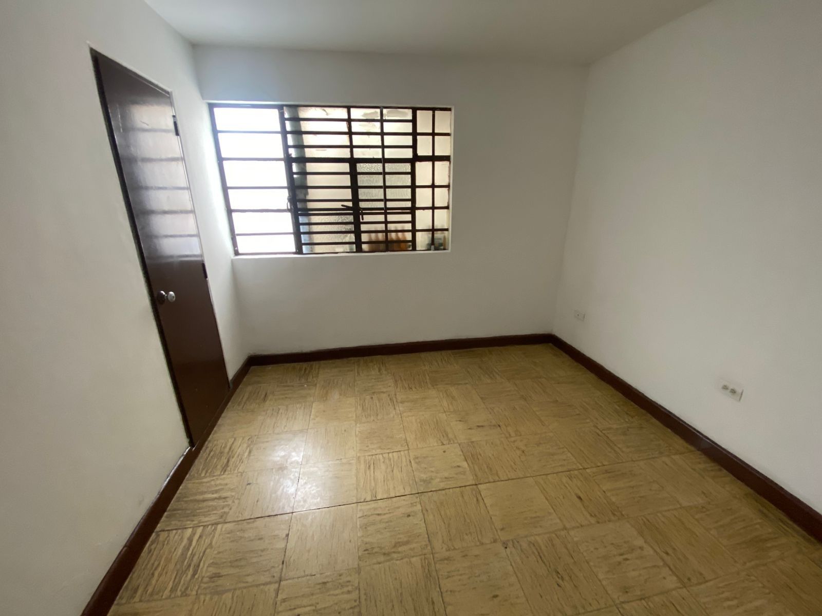 Apartamento en arriendo Valle Del Cauca Cali Guayaquil 85 m2 Habitaciones 3 Baños 2 Garajes 1 Precio $1200000