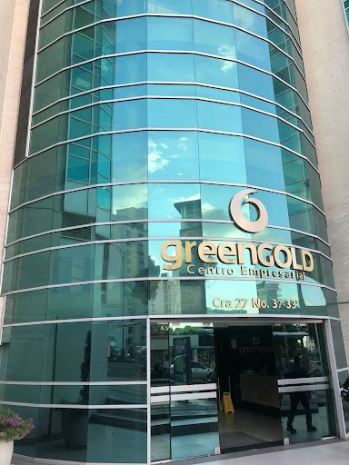 Oficina en arriendo Santander Bucaramanga Mejoras Publicas 50 m2 Habitaciones 0 Baños 1 Garajes 1 Precio $2566000