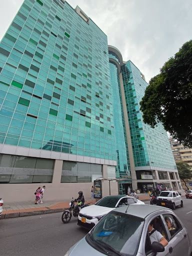 Oficina en arriendo Santander Bucaramanga Mejoras Publicas 50 m2 Habitaciones 0 Baños 1 Garajes 1 Precio $2566000