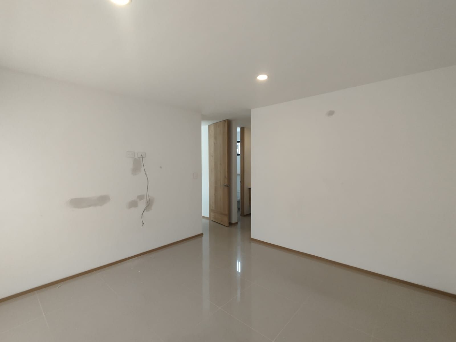 Casa Campestre en arriendo o venta Risaralda Dosquebradas Br Buenos Aires 450 m2 Habitaciones 4 Baños 5 Garajes 2 Precio venta $1600000000 Precio arriendo $6700000