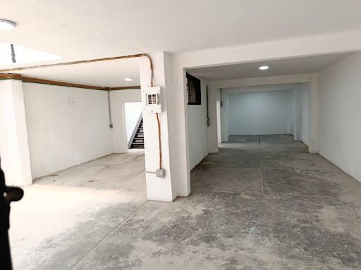 Bodega en arriendo Antioquia Medellín El Chagualo 255 m2 Habitaciones 0 Baños 3 Garajes 0 Precio $11000000