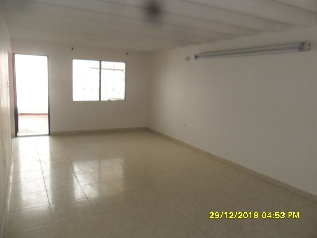 Casa en venta Santander Floridablanca Andalucia 195 m2 Habitaciones 5 Baños 4 Garajes 1 Precio $600000000