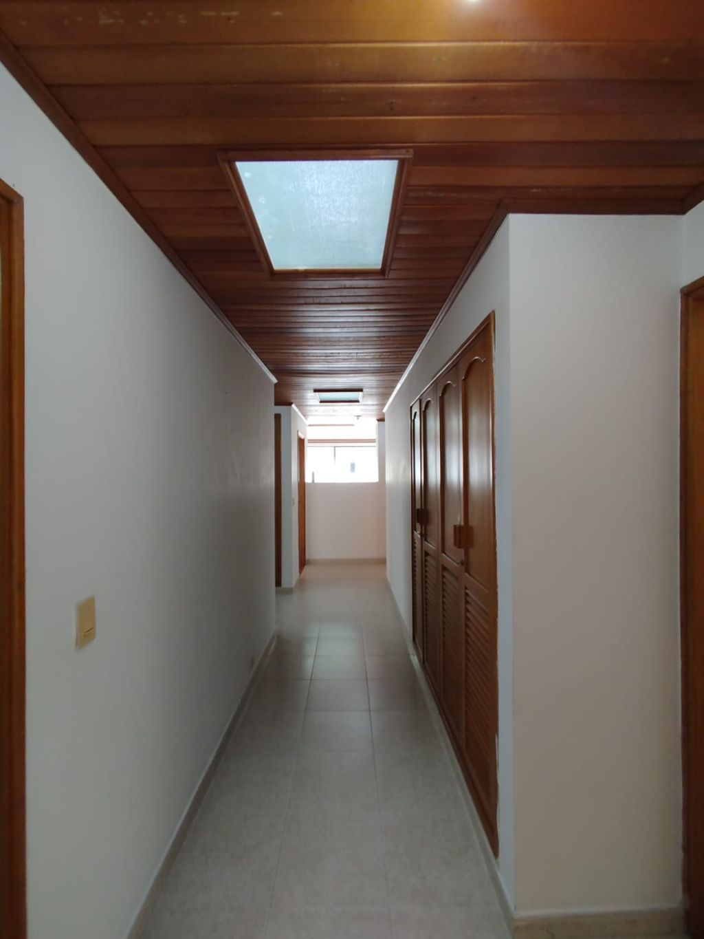 Apartamento en arriendo Risaralda Pereira Jardin De Velez Y Velez 168 m2 Habitaciones 3 Baños 3 Garajes 2 Precio $4600000