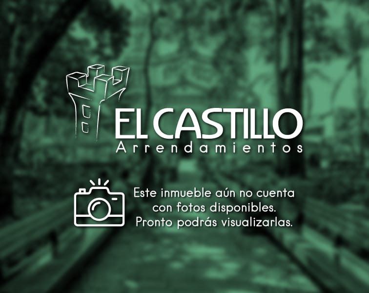 Apartamento en arriendo Antioquia Medellín Las Acacias 165 m2 Habitaciones 3 Baños 4 Garajes 1 Precio $5200000