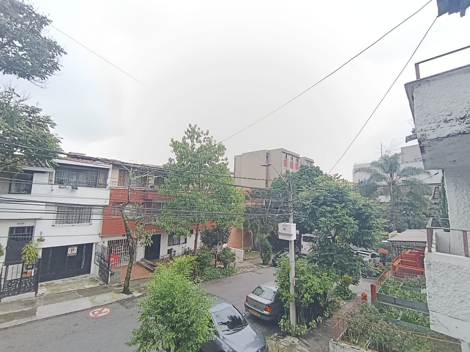 Casa en arriendo Antioquia Medellín Buenos Aires 300 m2 Habitaciones 4 Baños 3 Garajes 0 Precio $3200000