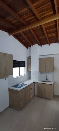 Apartamento en venta Antioquia Itagüí Las Mercedes 103 m2 Habitaciones 3 Baños 2 Garajes 0 Precio $440000000