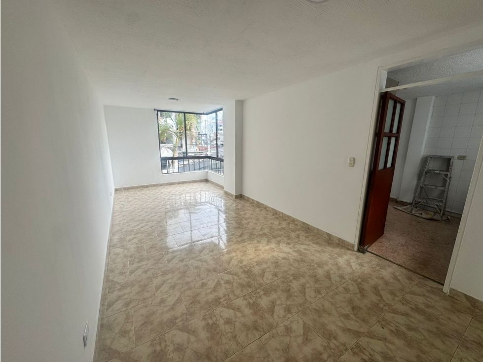 Apartamento en arriendo Quindío Armenia Sector Centro 95 m2 Habitaciones 3 Baños 2 Garajes 1 Precio $2000000