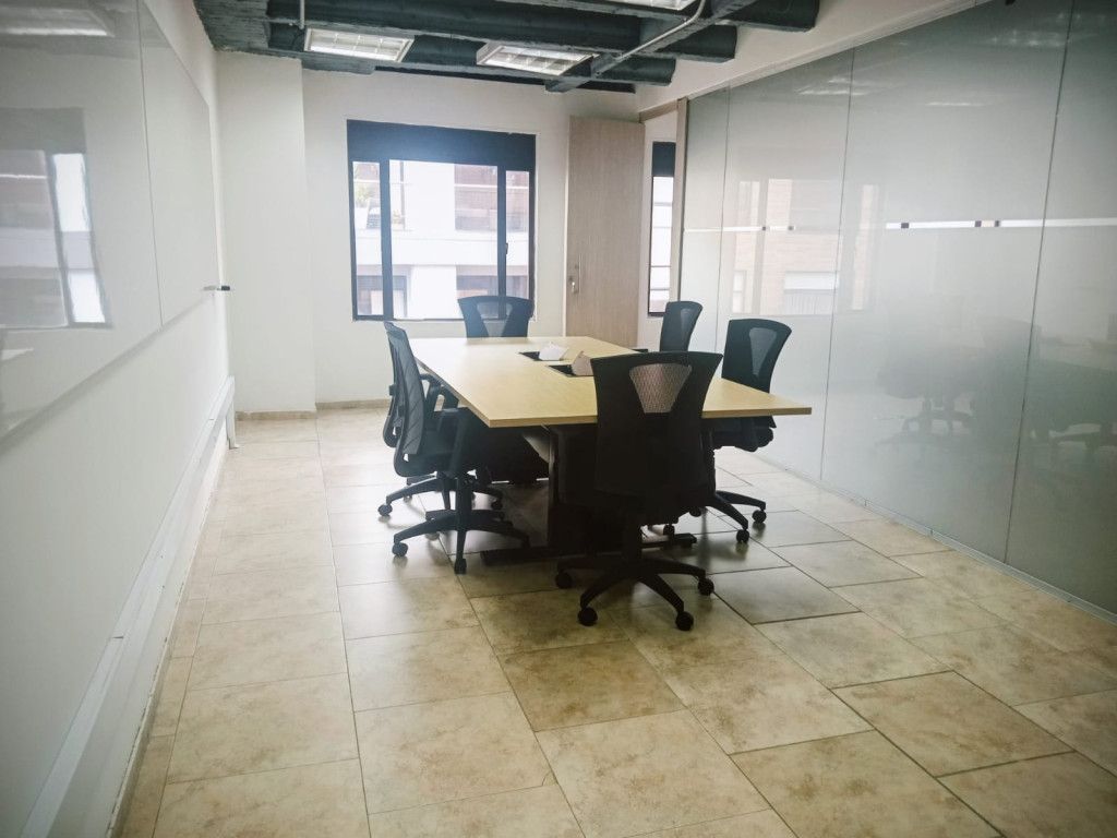 Oficina en arriendo Cundinamarca Bogotá La Cabrera 420 m2 Habitaciones 0 Baños 3 Garajes 8 Precio $21755181