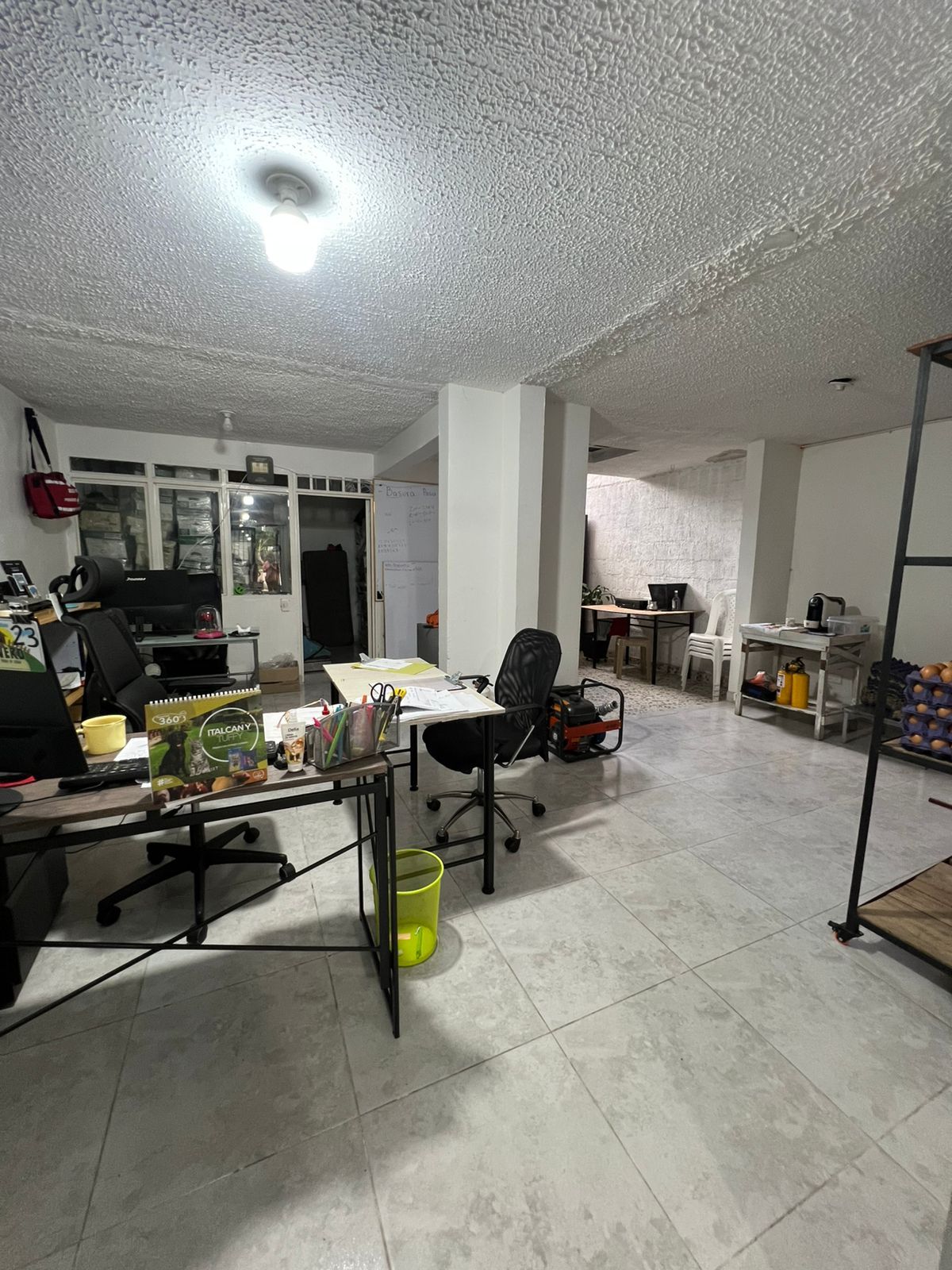 Casa en venta Tolima Ibagué Ub Los Parrales 150 m2 Habitaciones 2 Baños 2 Garajes 1 Precio $580000000