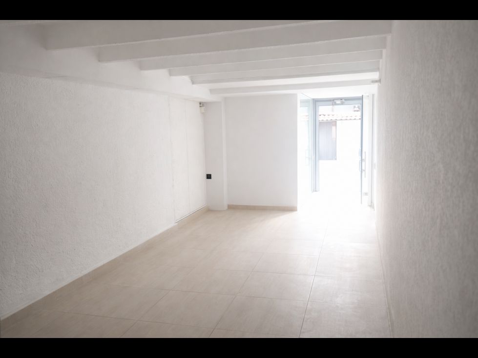 Local en arriendo Cundinamarca Bogotá Villa Del Prado 140 m2 Habitaciones 0 Baños 2 Garajes 0 Precio $4800000