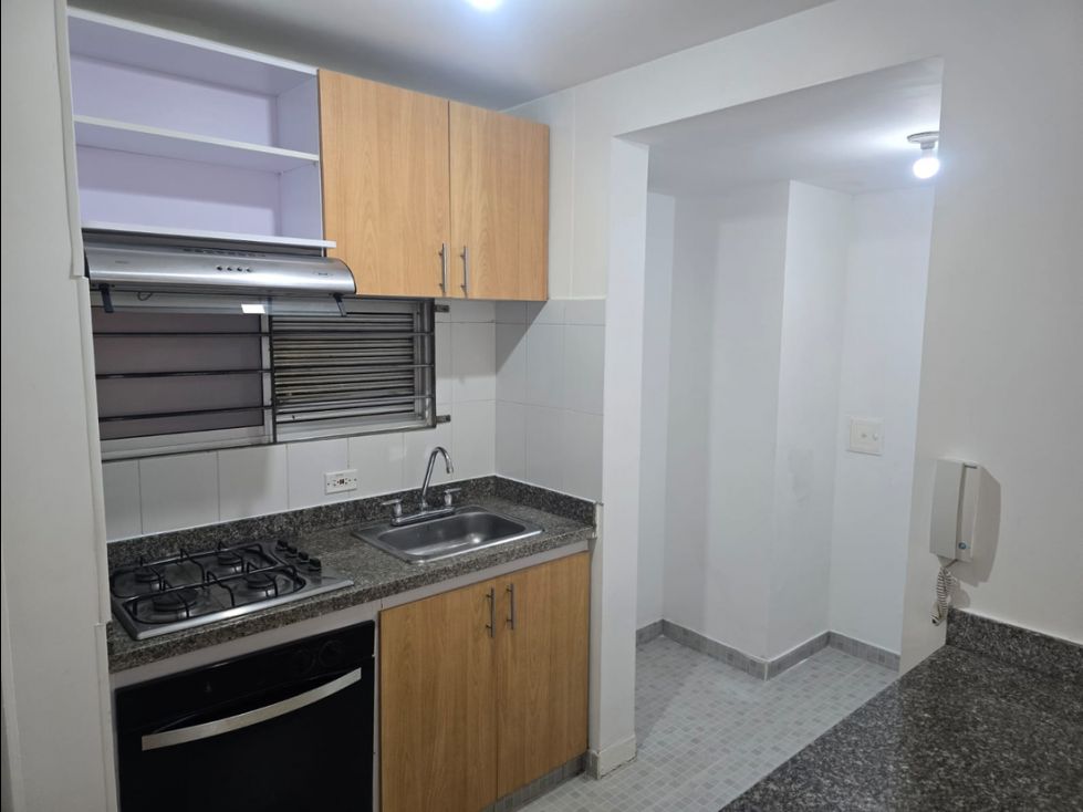 Apartamento en venta Cundinamarca Bogotá Las Flores 84 m2 Habitaciones 3 Baños 2 Garajes 1 Precio $462000000