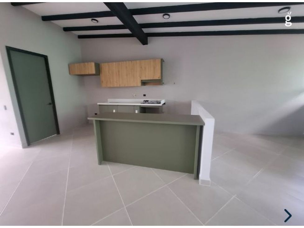 Apartamento en arriendo Antioquia Rionegro Rionegro 66 m2 Habitaciones 2 Baños 2 Garajes 1 Precio $2900000