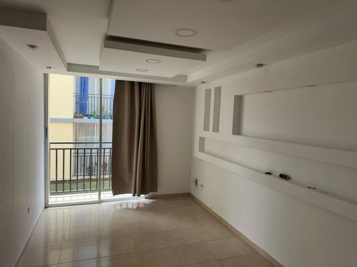 Apartamento en venta Cauca Popayán Molinos 57 m2 Habitaciones 3 Baños 2 Garajes 1 Precio $180000000