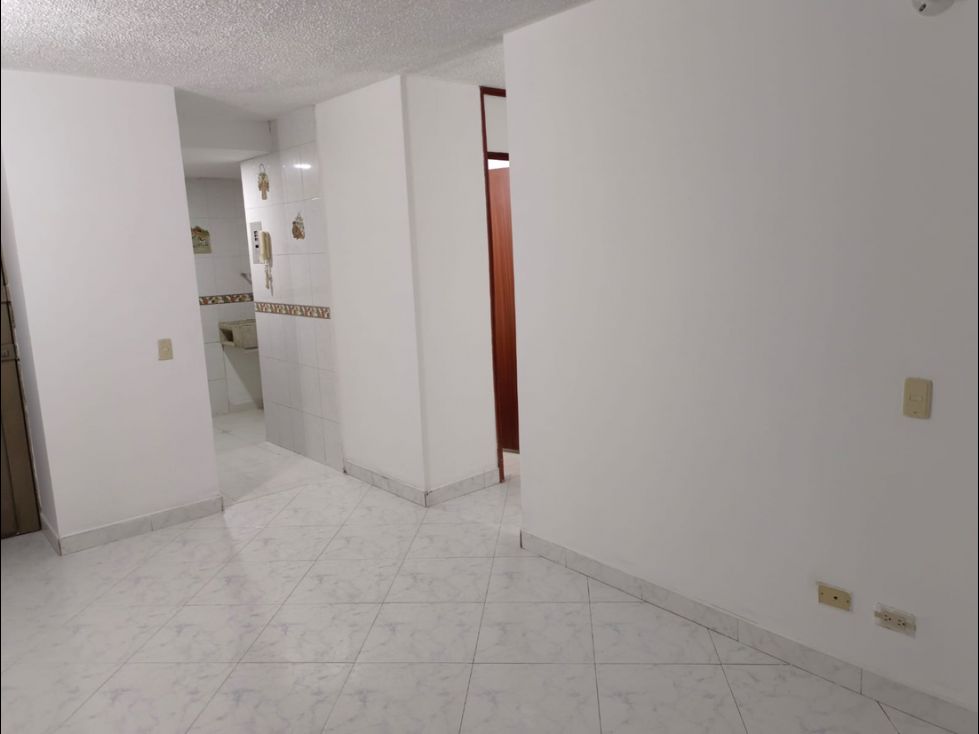 Apartamento en venta Cundinamarca Bogotá Conejera 43 m2 Habitaciones 2 Baños 1 Garajes 0 Precio $183000000