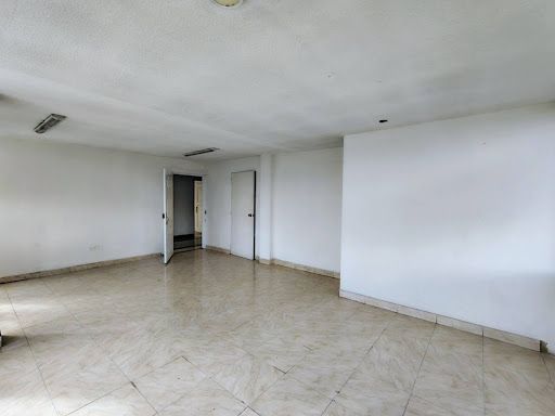 Oficina en arriendo Cundinamarca Bogotá Paloquemao 32 m2 Habitaciones 0 Baños 2 Garajes 0 Precio $900000