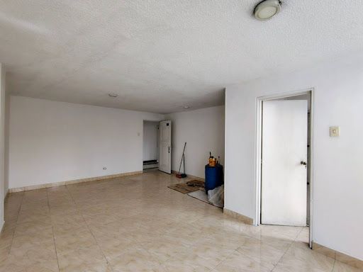 Oficina en arriendo Cundinamarca Bogotá Paloquemao 30 m2 Habitaciones 0 Baños 2 Garajes 0 Precio $1000000