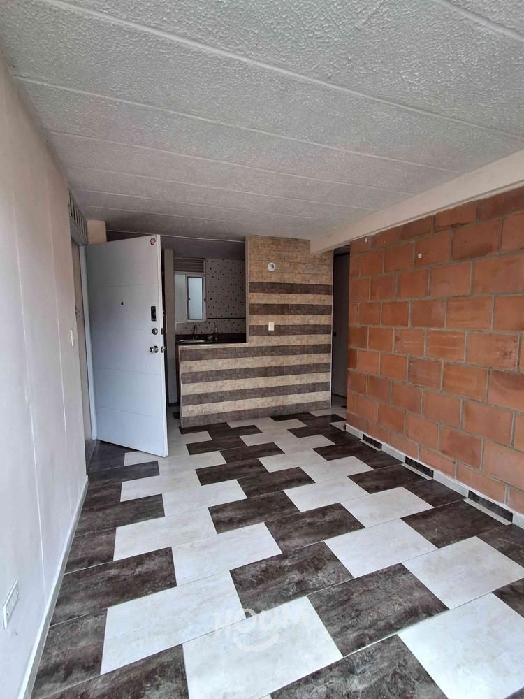 Apartamento en venta Cundinamarca Soacha Cr Torrentes 38 m2 Habitaciones 2 Baños 1 Garajes 0 Precio $105000000