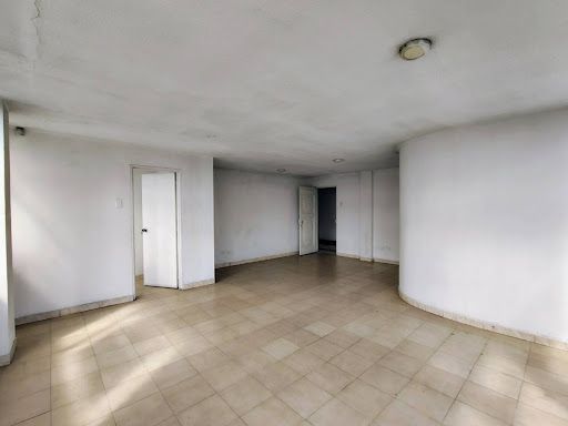 Oficina en arriendo Cundinamarca Bogotá Paloquemao 36 m2 Habitaciones 0 Baños 2 Garajes 0 Precio $1200000