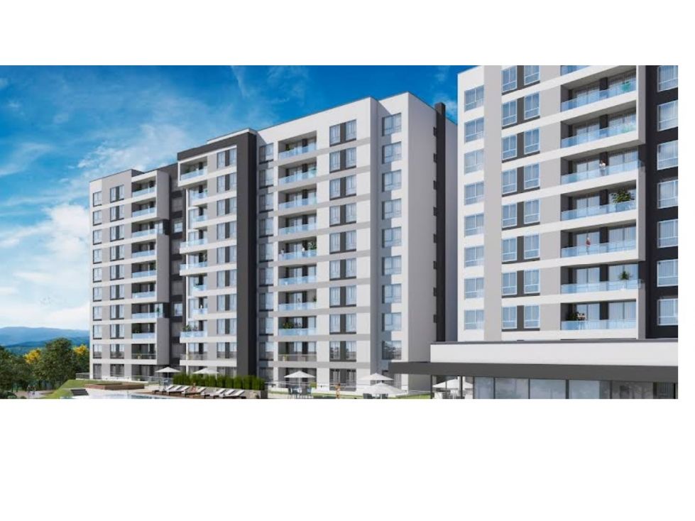 Apartamento en arriendo Quindío Armenia Sector Centro 70 m2 Habitaciones 2 Baños 2 Garajes 1 Precio $3000000