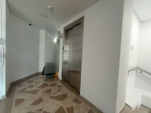 Oficina en arriendo Cundinamarca Zipaquirá Br Algarra Iii 50 m2 Habitaciones 0 Baños 1 Garajes 0 Precio $1900000