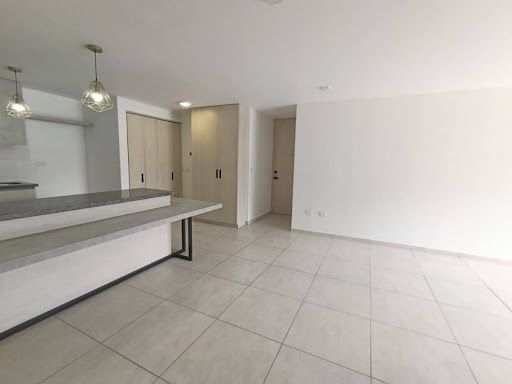 Apartamento en arriendo Risaralda Pereira Pereira 100 m2 Habitaciones 2 Baños 2 Garajes 1 Precio $3510000