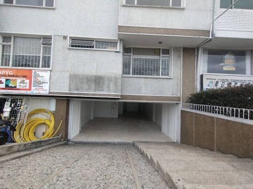 Local en arriendo Cundinamarca Bogotá Lago Gaitan 70 m2 Habitaciones 0 Baños 0 Garajes 0 Precio $2600000