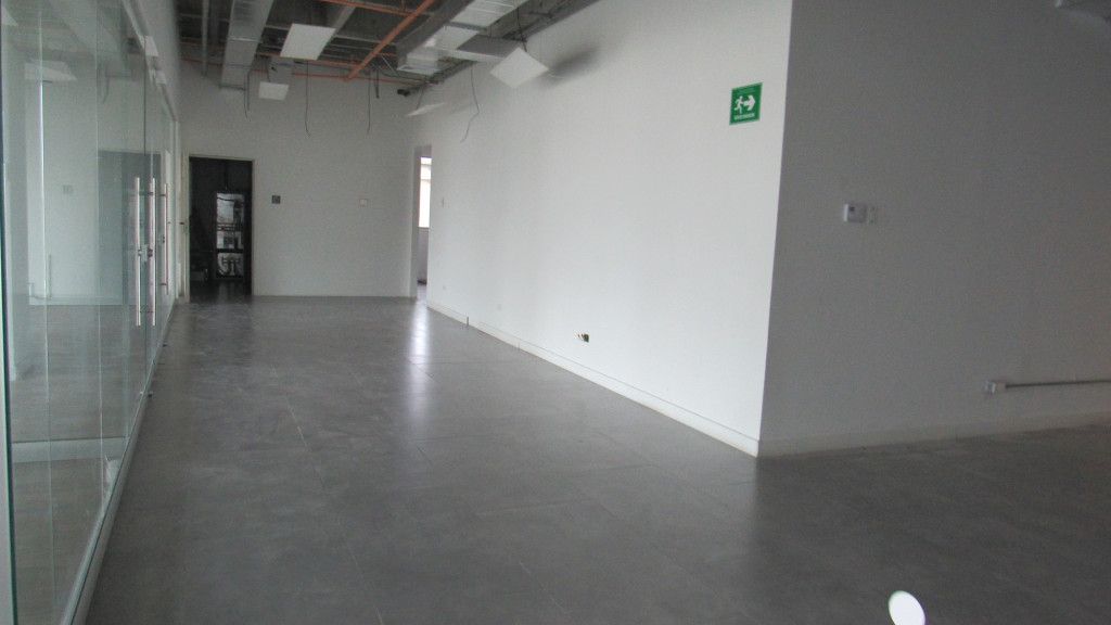 Oficina en venta Atlántico Barranquilla Altos Del Prado 398 m2 Habitaciones 0 Baños 2 Garajes 0 Precio $3200000000