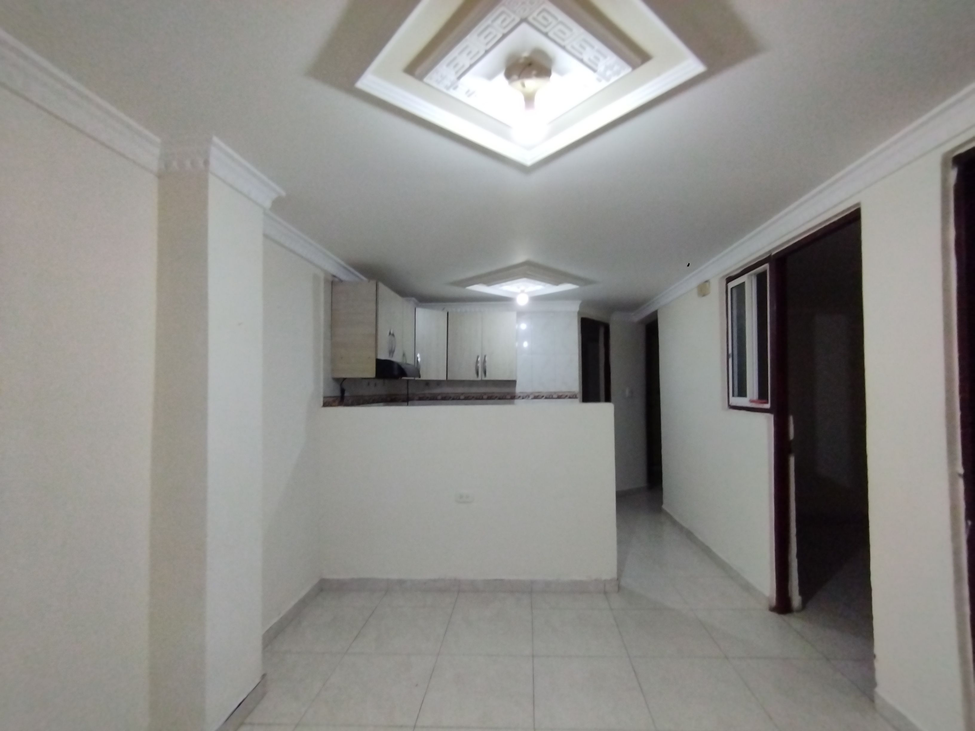 Apartamento en arriendo Santander Piedecuesta La Argentina 54 m2 Habitaciones 3 Baños 2 Garajes 0 Precio $770000