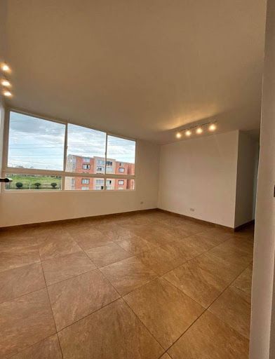 Apartamento en arriendo Cundinamarca Mosquera Santa Ana 62 m2 Habitaciones 3 Baños 2 Garajes 0 Precio $1450000