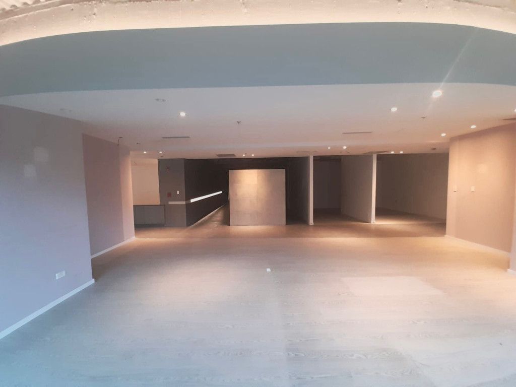 Oficina en arriendo Cundinamarca Bogotá Chico Norte Et Ii 423 m2 Habitaciones 0 Baños 0 Garajes 8 Precio $41400000