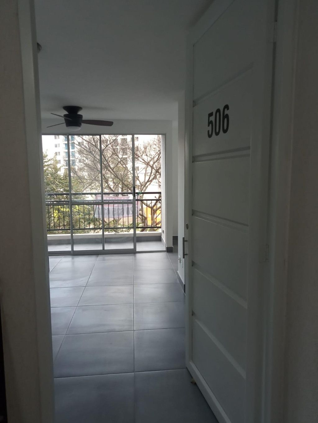 Apartamento en venta Valle Del Cauca Yumbo Yumbo 60 m2 Habitaciones 2 Baños 2 Garajes 1 Precio $205000000